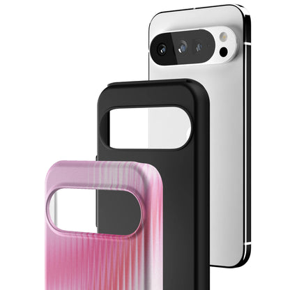 Pixel_10_Pixel_10_Pro_XL_3