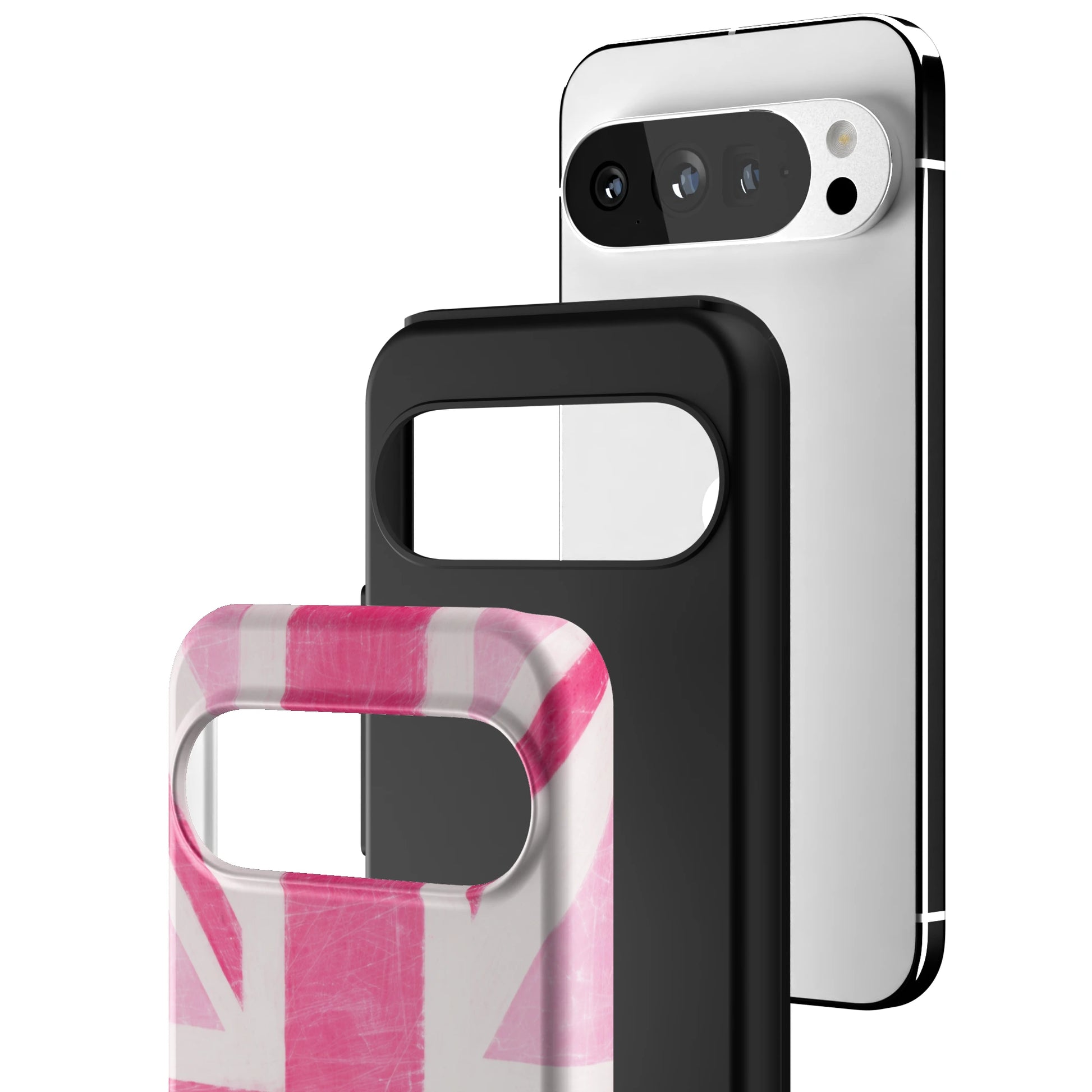 Pixel_10_Pixel_10_Pro_XL_3