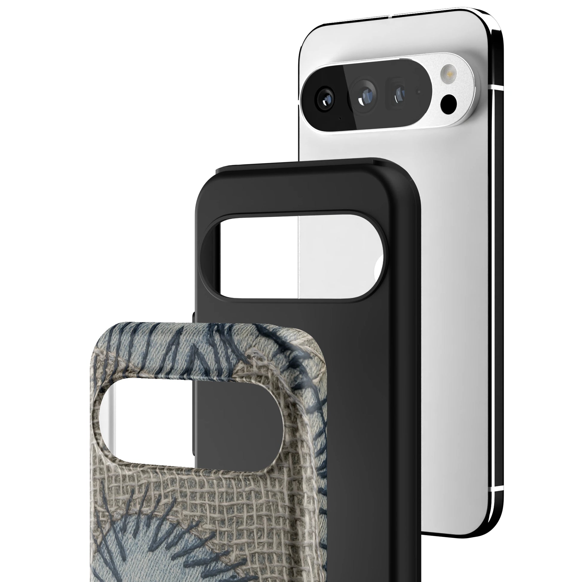 Pixel_10_Pixel_10_Pro_XL_3