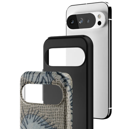 Pixel_10_Pixel_10_Pro_XL_3