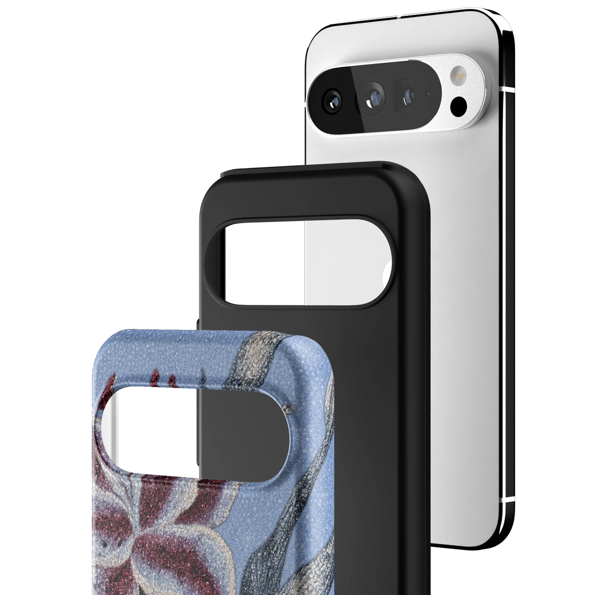 Pixel_10_Pixel_10_Pro_XL_3