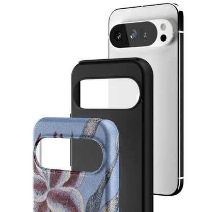 Pixel_10_Pixel_10_Pro_XL_3