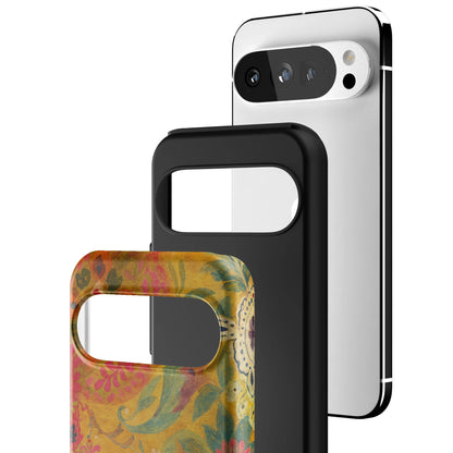 Pixel_10_Pixel_10_Pro_XL_3