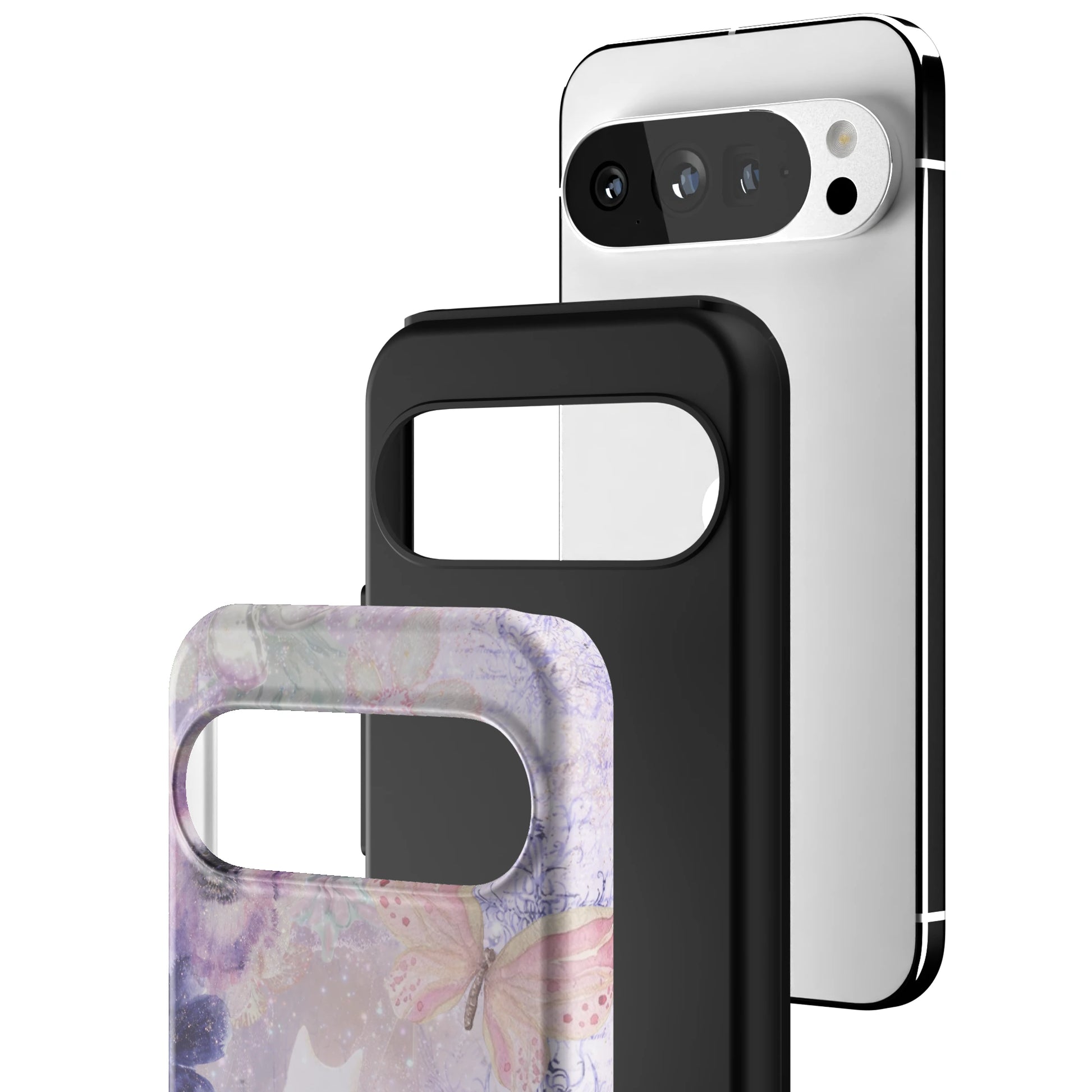Pixel_10_Pixel_10_Pro_XL_3