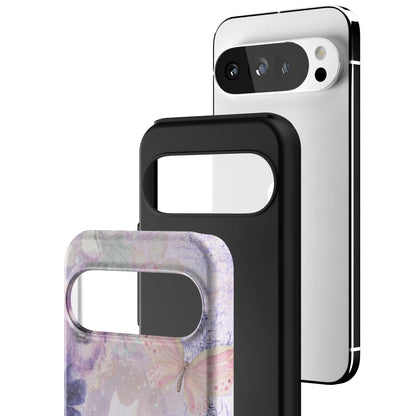 Pixel_10_Pixel_10_Pro_XL_3