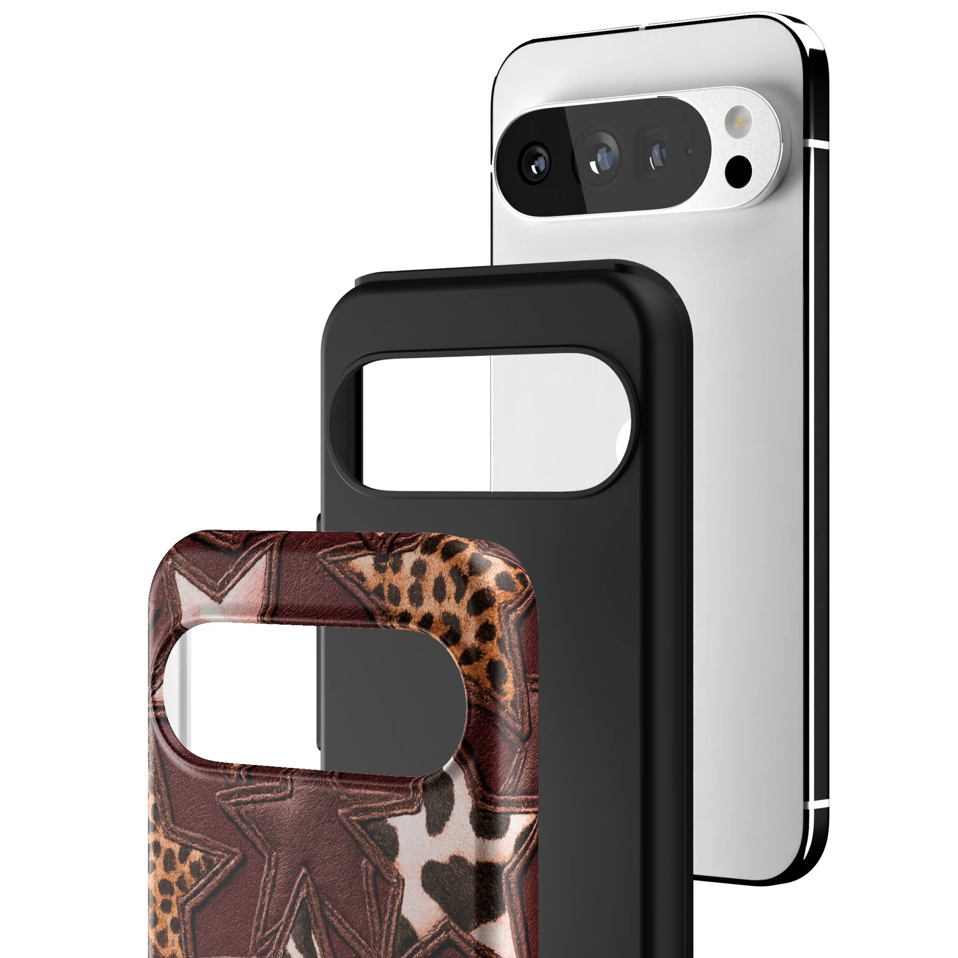 Pixel_10_Pixel_10_Pro_XL_3