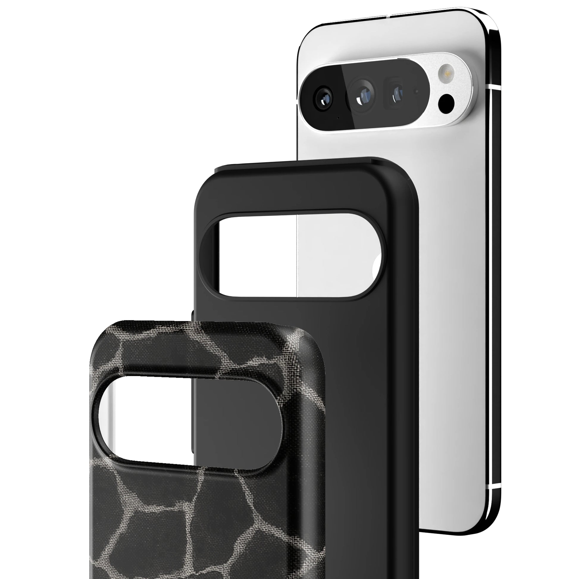 Pixel_10_Pixel_10_Pro_XL_3