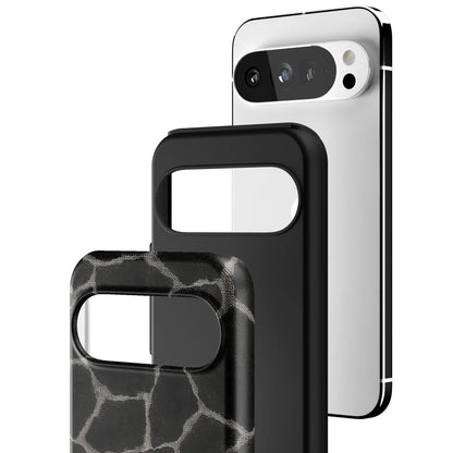Pixel_10_Pixel_10_Pro_XL_3