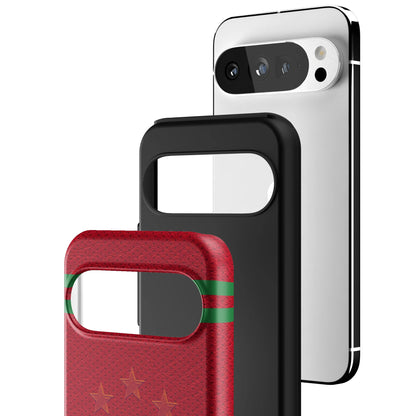 Pixel_10_Pixel_10_Pro_XL_3