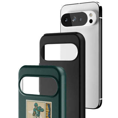 Pixel_10_Pixel_10_Pro_XL_3