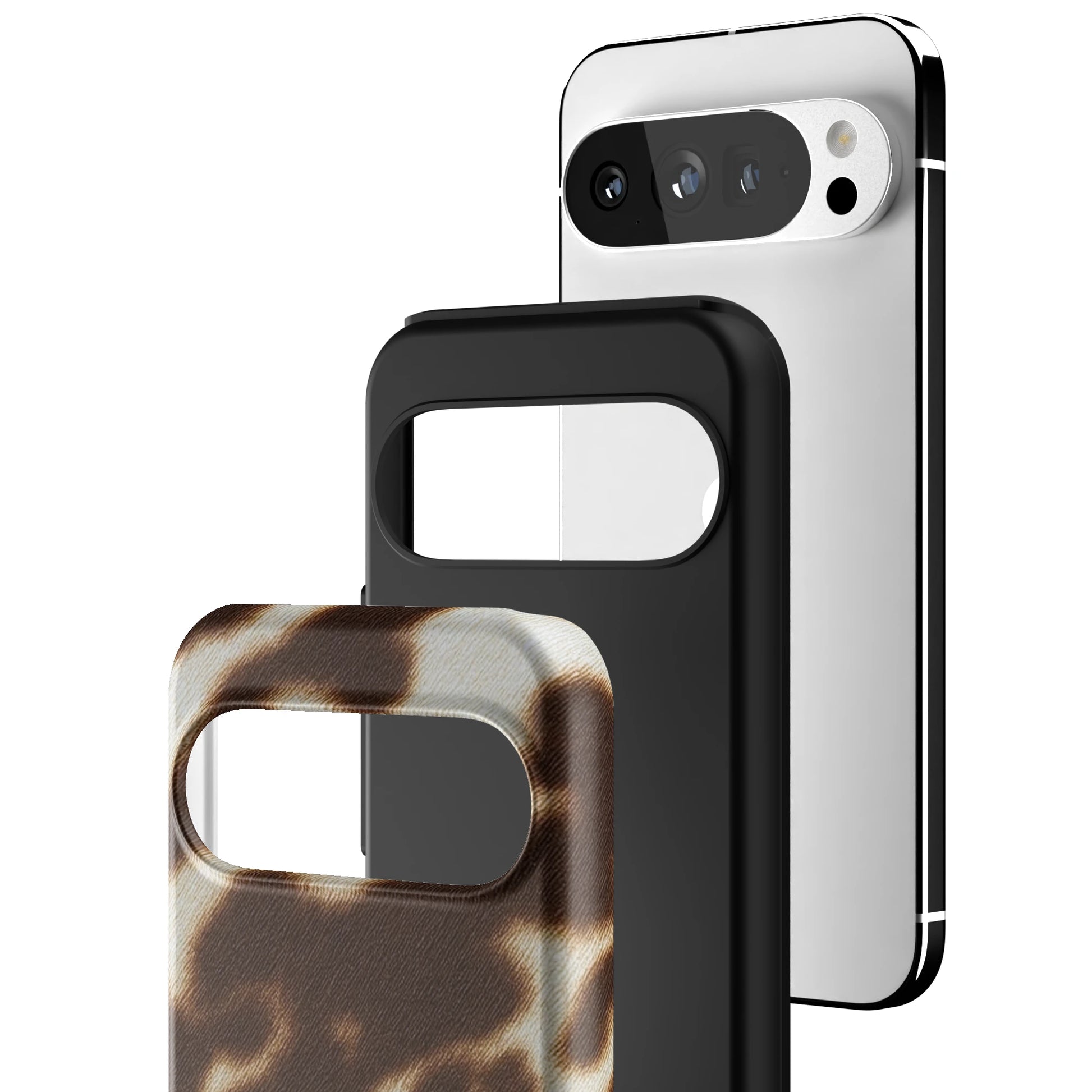 Pixel_10_Pixel_10_Pro_XL_3