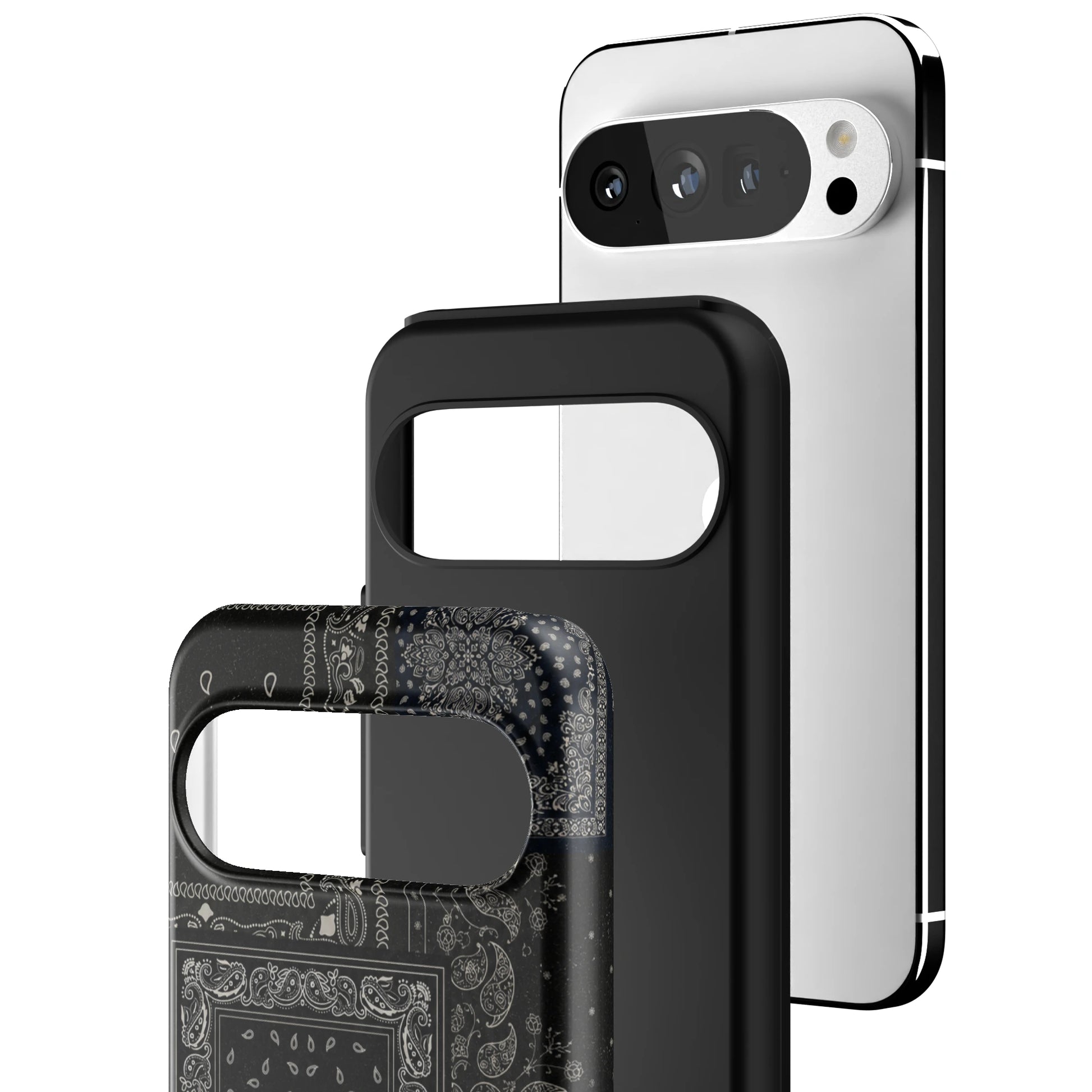 Pixel_10_Pixel_10_Pro_XL_3
