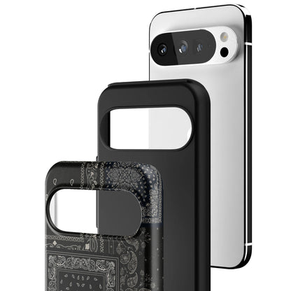 Pixel_10_Pixel_10_Pro_XL_3