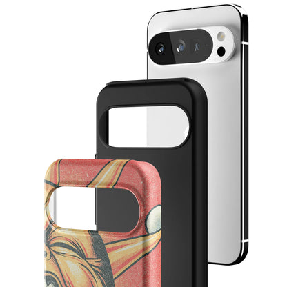 Pixel_10_Pixel_10_Pro_XL_3