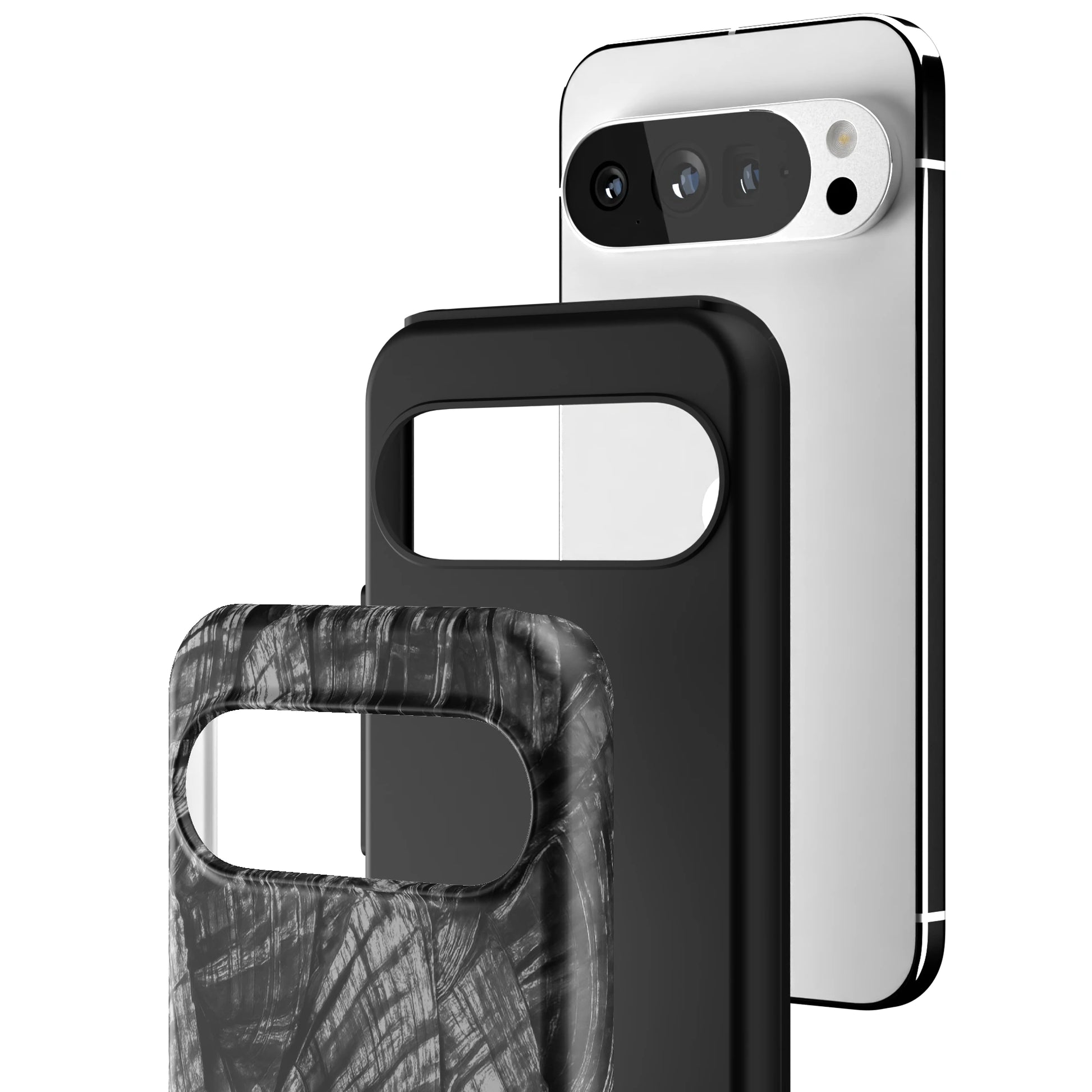 Pixel_10_Pixel_10_Pro_XL_3