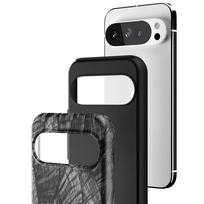 Pixel_10_Pixel_10_Pro_XL_3