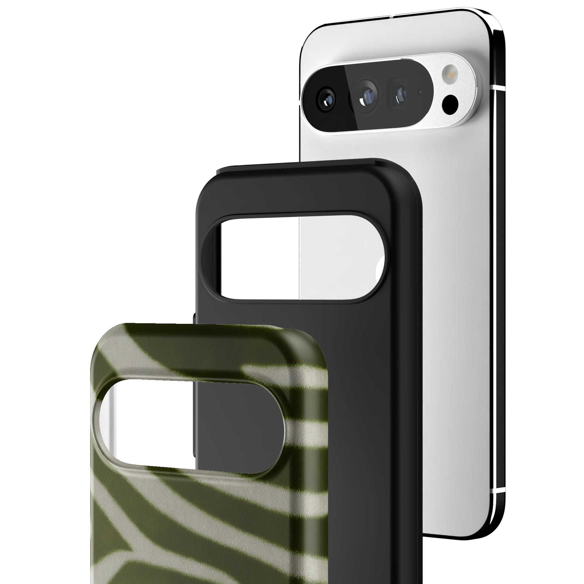 Pixel_10_Pixel_10_Pro_XL_3