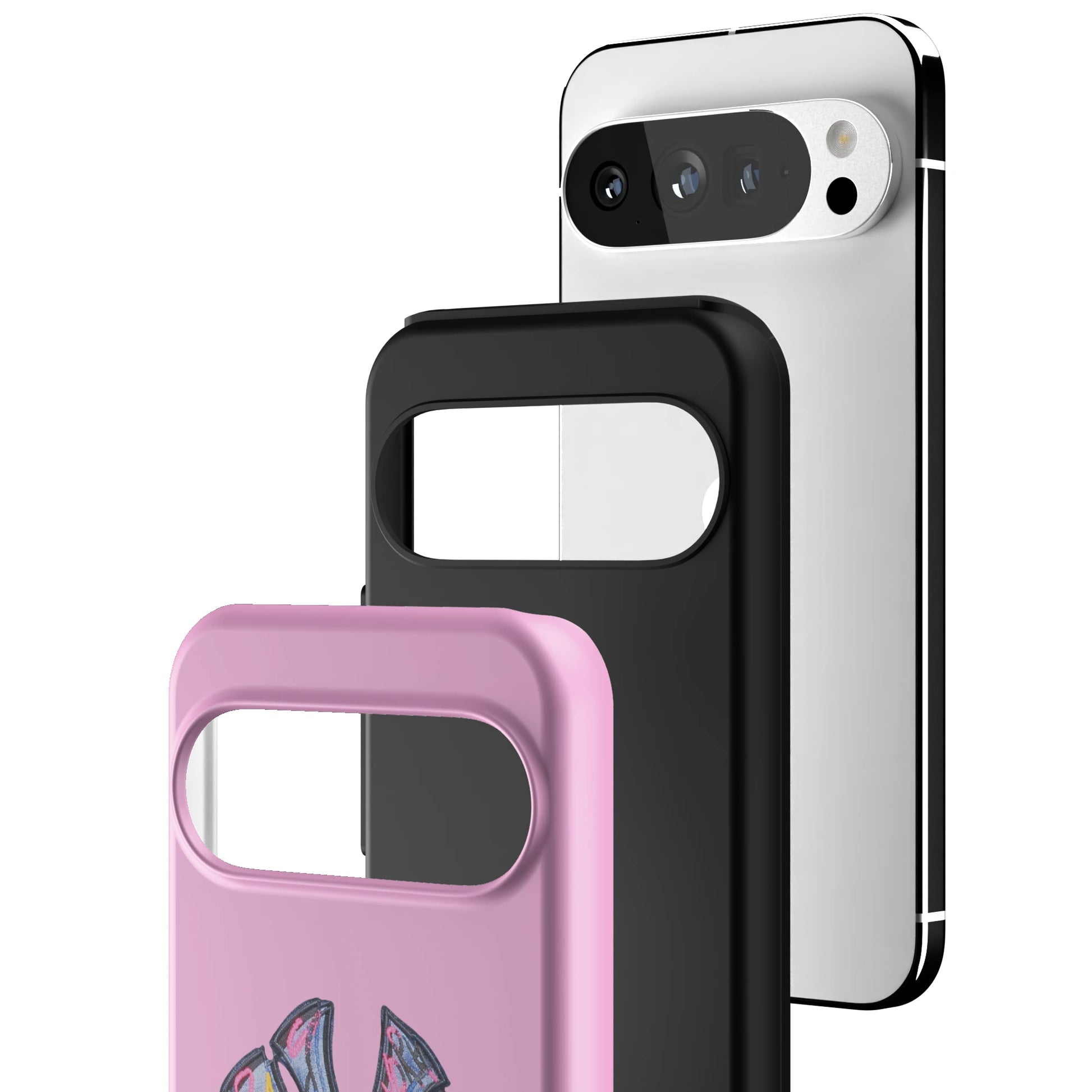 Pixel_10_Pixel_10_Pro_XL_3