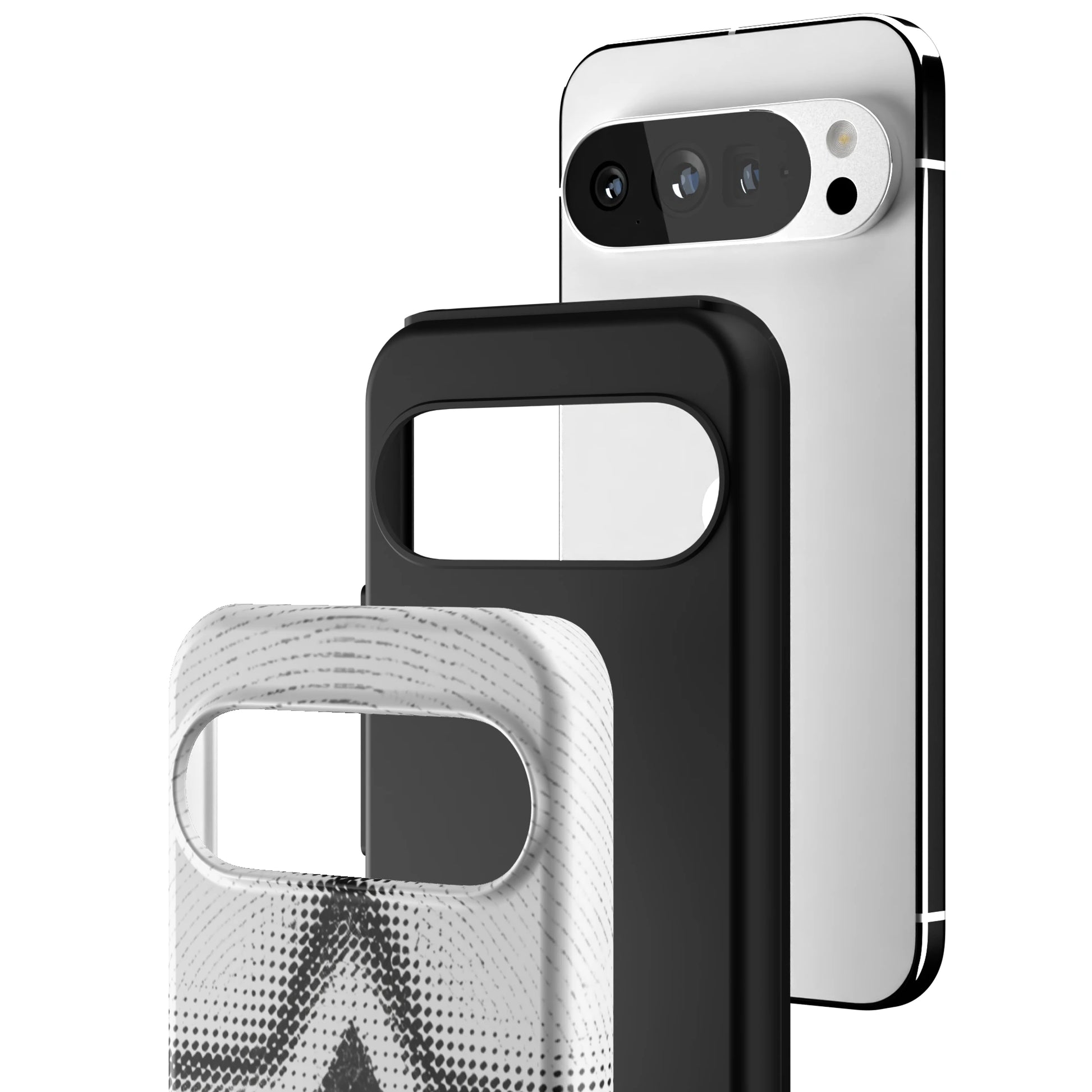 Pixel_10_Pixel_10_Pro_XL_3