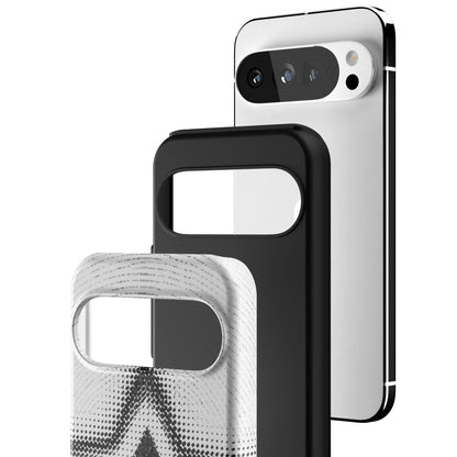 Pixel_10_Pixel_10_Pro_XL_3