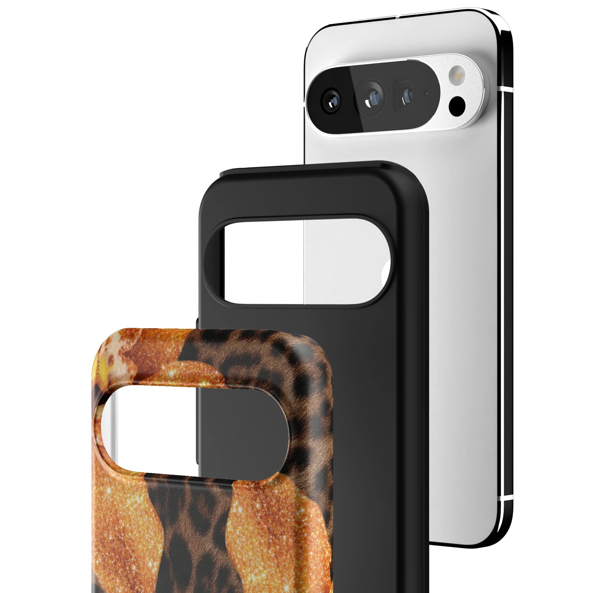 Pixel_10_Pixel_10_Pro_XL_3