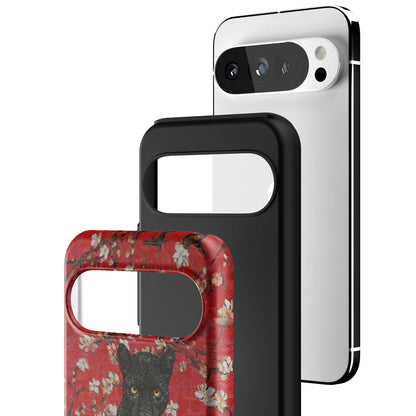 Pixel_10_Pixel_10_Pro_XL_3
