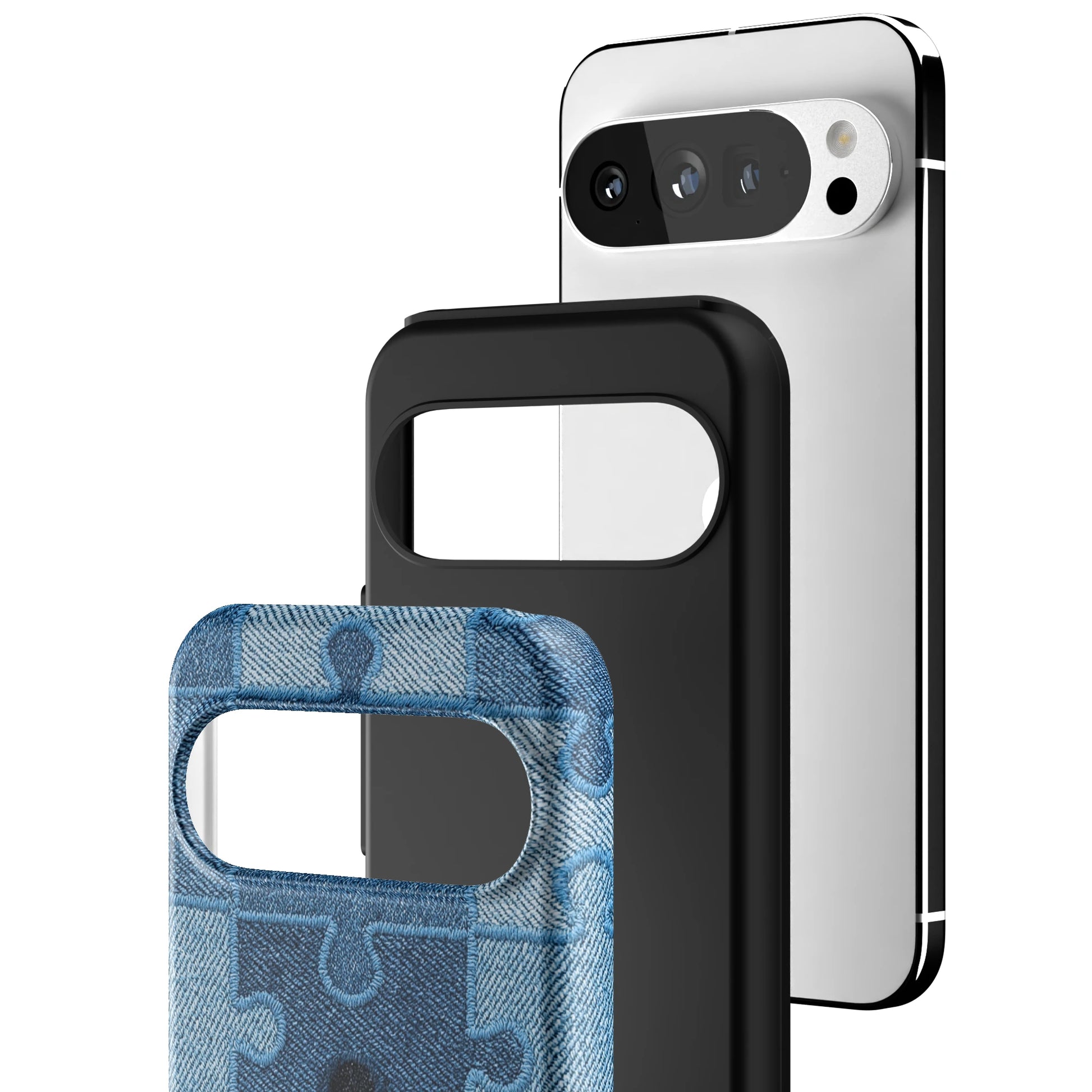 Pixel_10_Pixel_10_Pro_XL_3