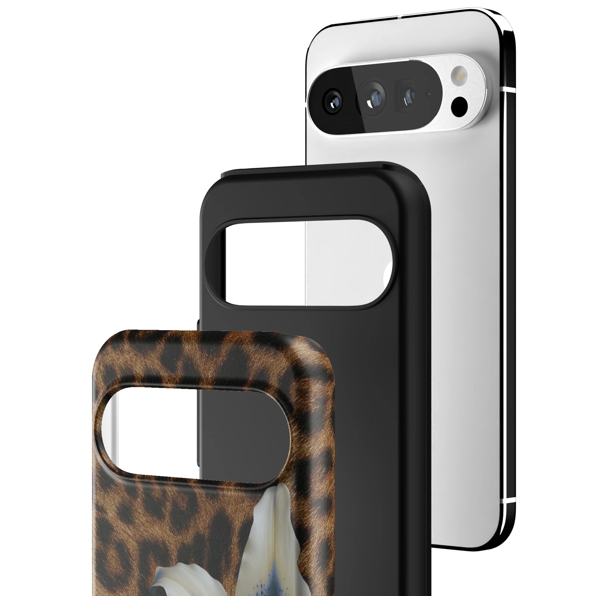 Pixel_10_Pixel_10_Pro_XL_3