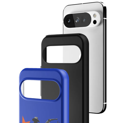 Pixel_10_Pixel_10_Pro_XL_3