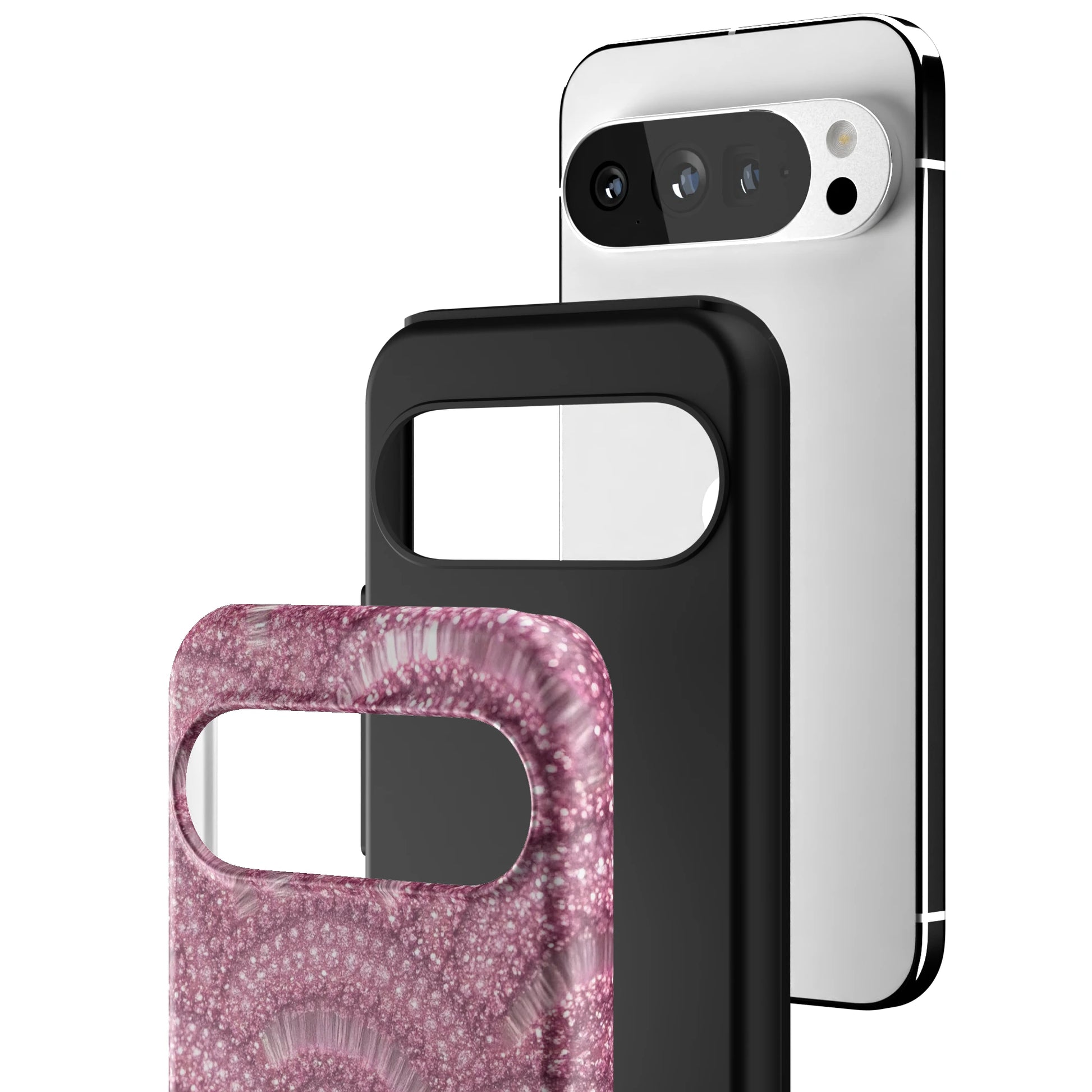 Pixel_10_Pixel_10_Pro_XL_3