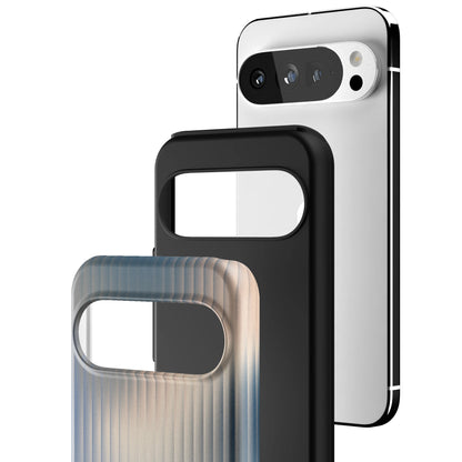 Pixel_10_Pixel_10_Pro_XL_3