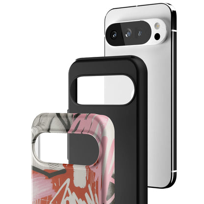 Pixel_10_Pixel_10_Pro_XL_3