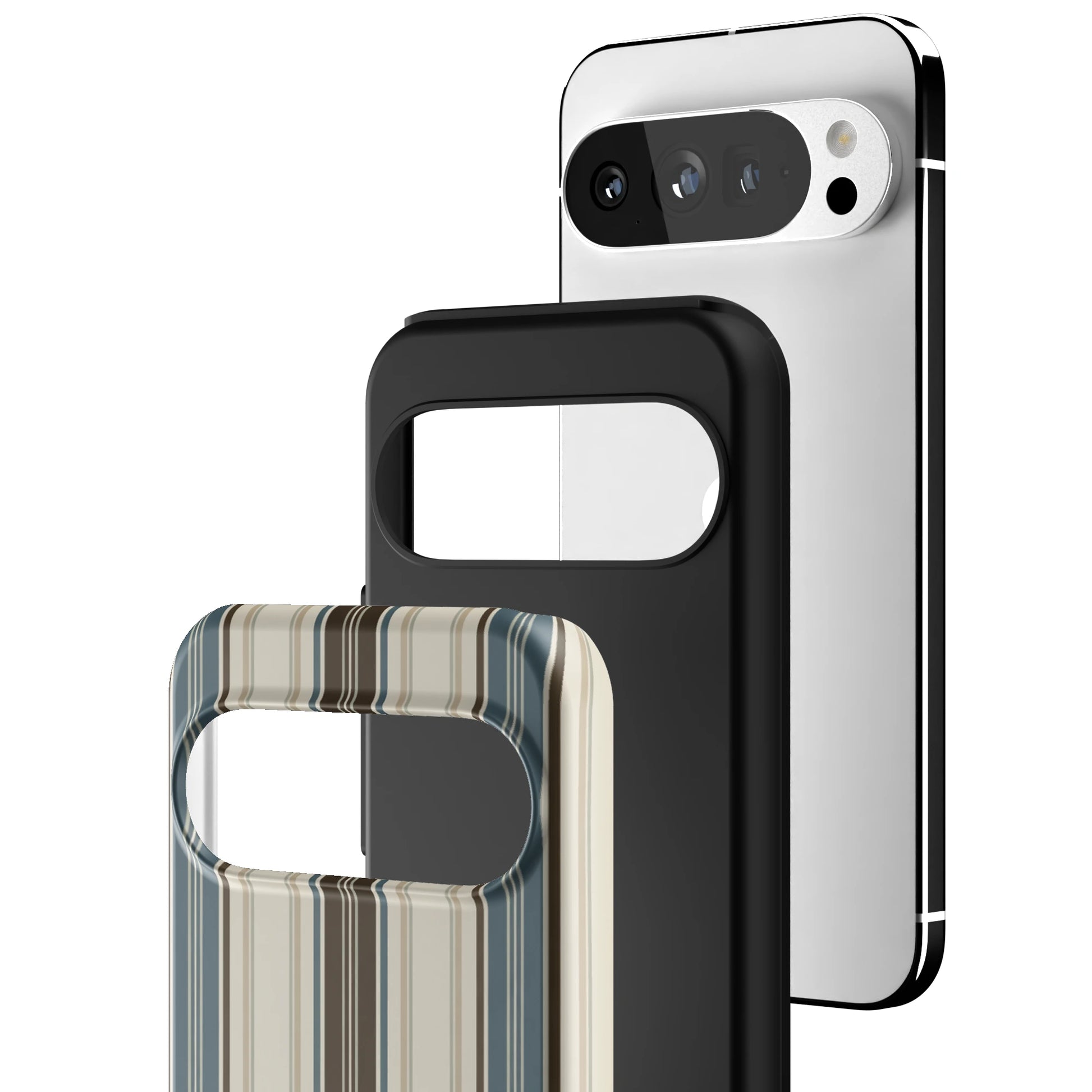 Pixel_10_Pixel_10_Pro_XL_3