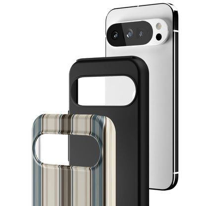 Pixel_10_Pixel_10_Pro_XL_3