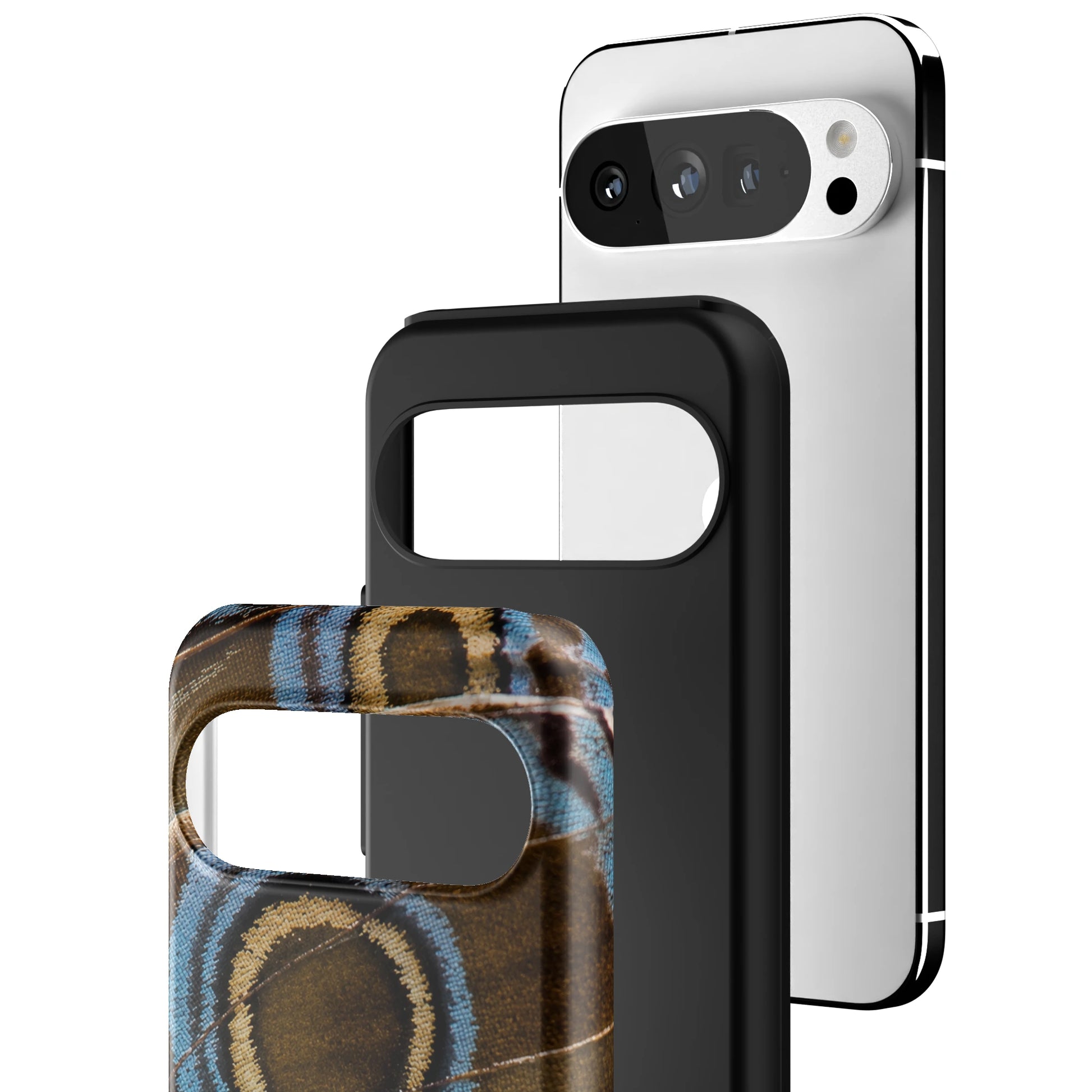 Pixel_10_Pixel_10_Pro_XL_3