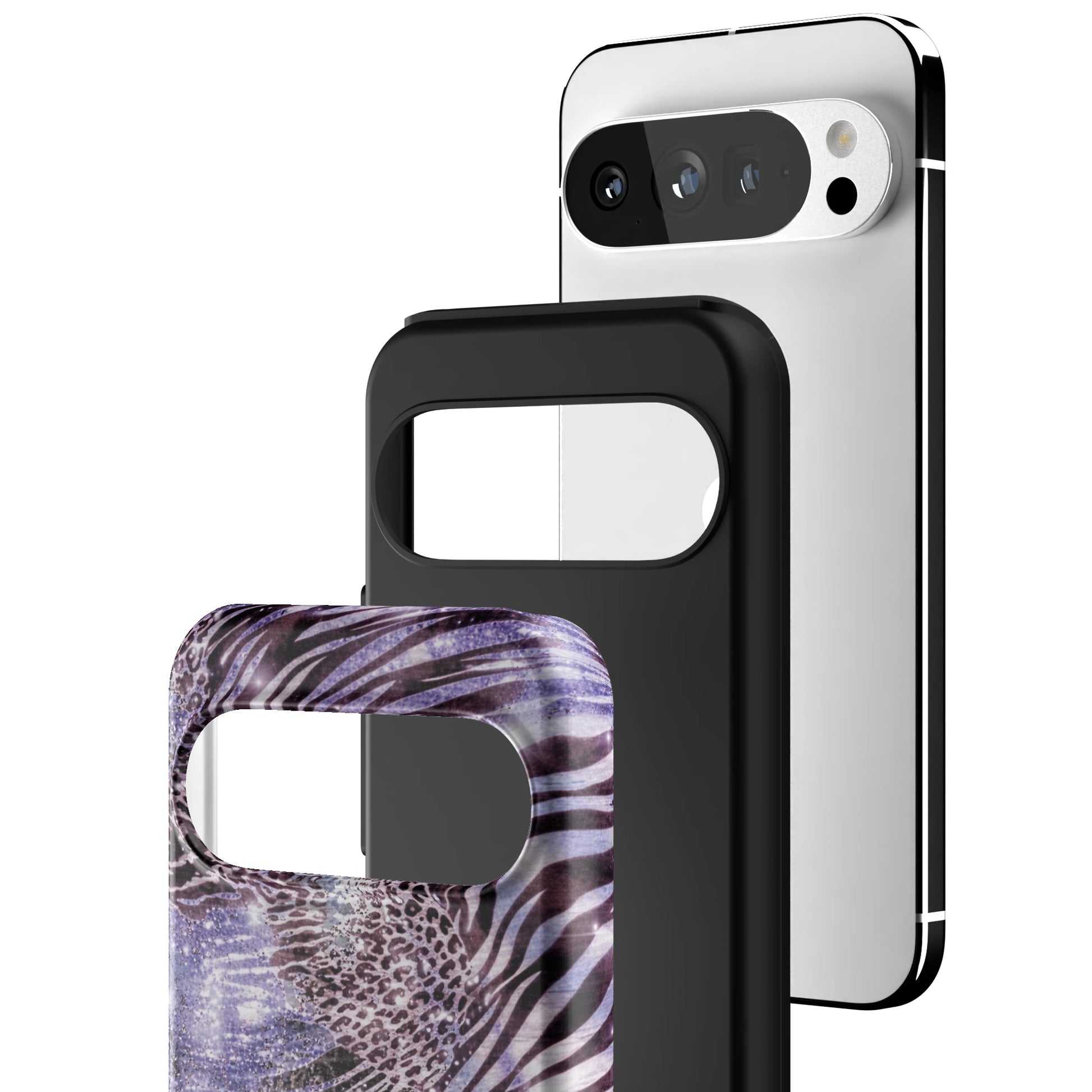 Pixel_10_Pixel_10_Pro_XL_3