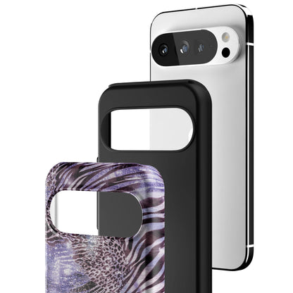 Pixel_10_Pixel_10_Pro_XL_3