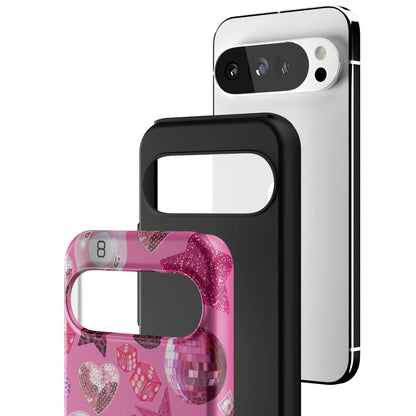 Pixel_10_Pixel_10_Pro_XL_3