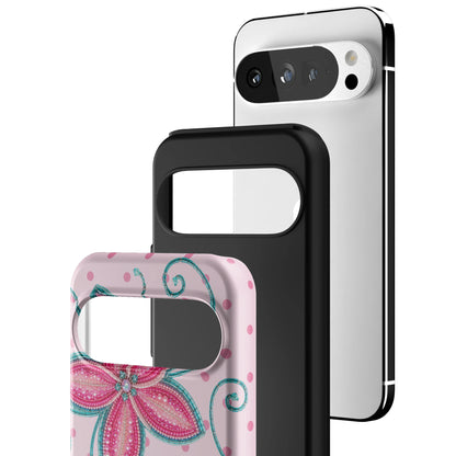 Pixel_10_Pixel_10_Pro_XL_3