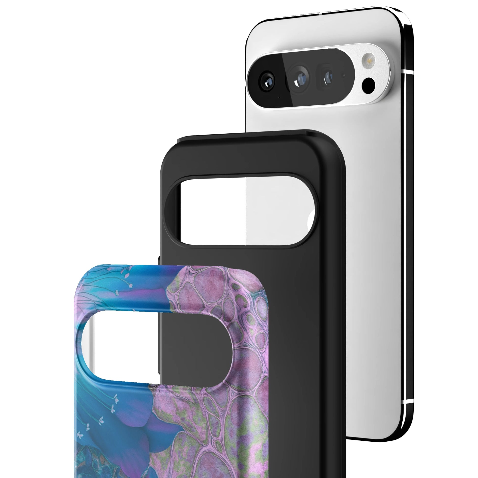 Pixel_10_Pixel_10_Pro_XL_3