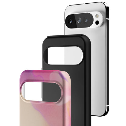 Pixel_10_Pixel_10_Pro_XL_3