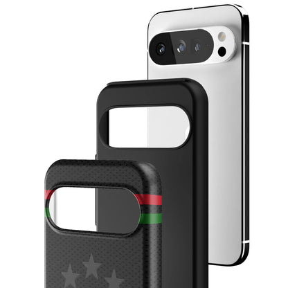 Pixel_10_Pixel_10_Pro_XL_3