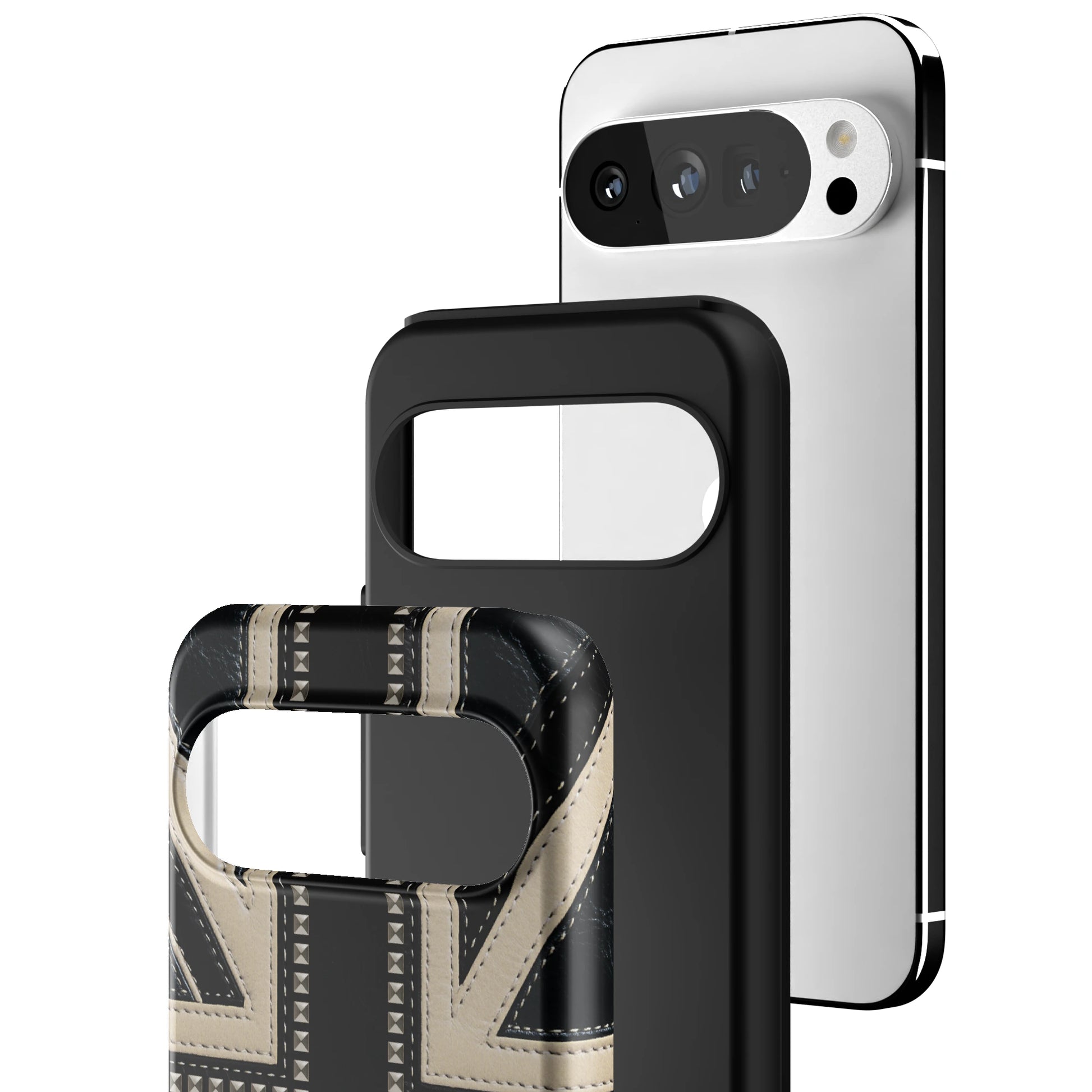 Pixel_10_Pixel_10_Pro_XL_3