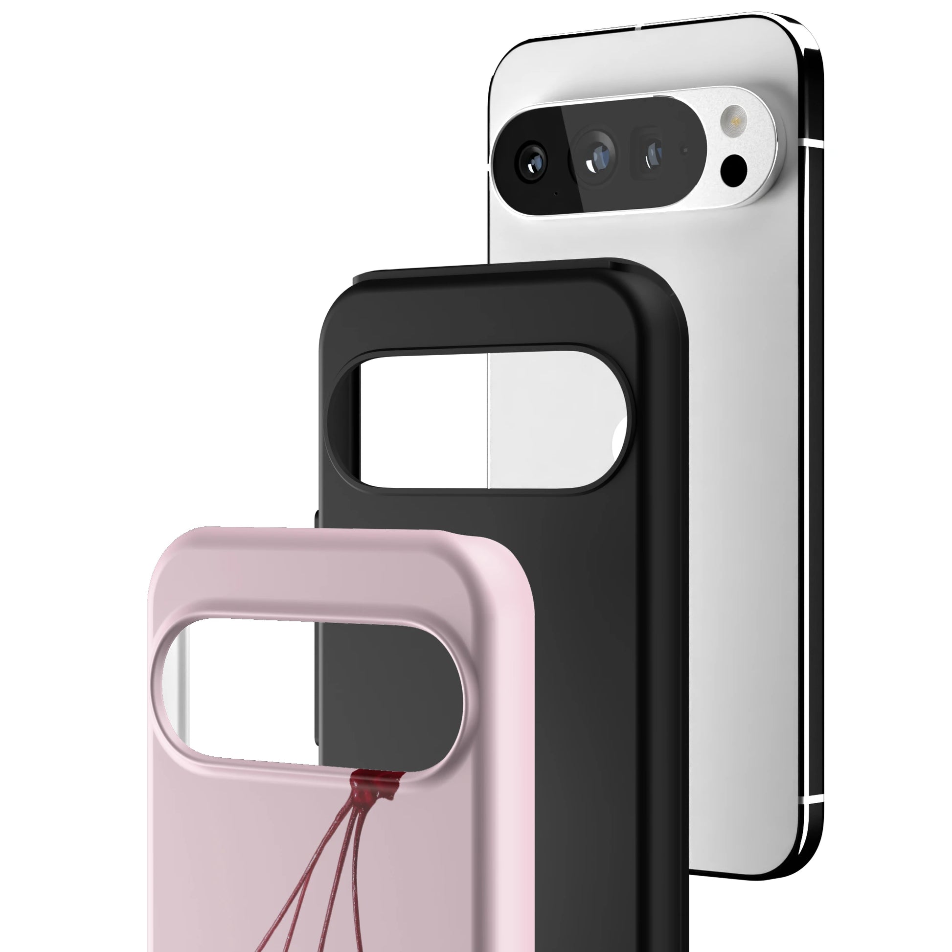 Pixel_10_Pixel_10_Pro_XL_3