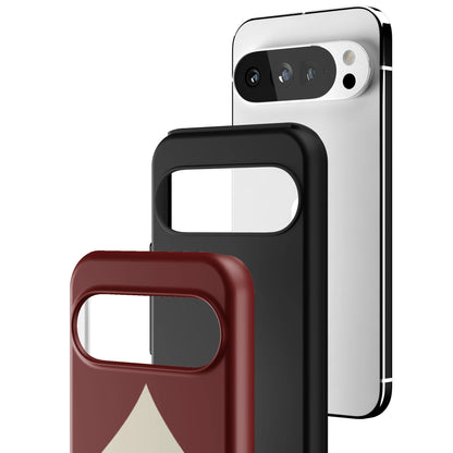 Pixel_10_Pixel_10_Pro_XL_3