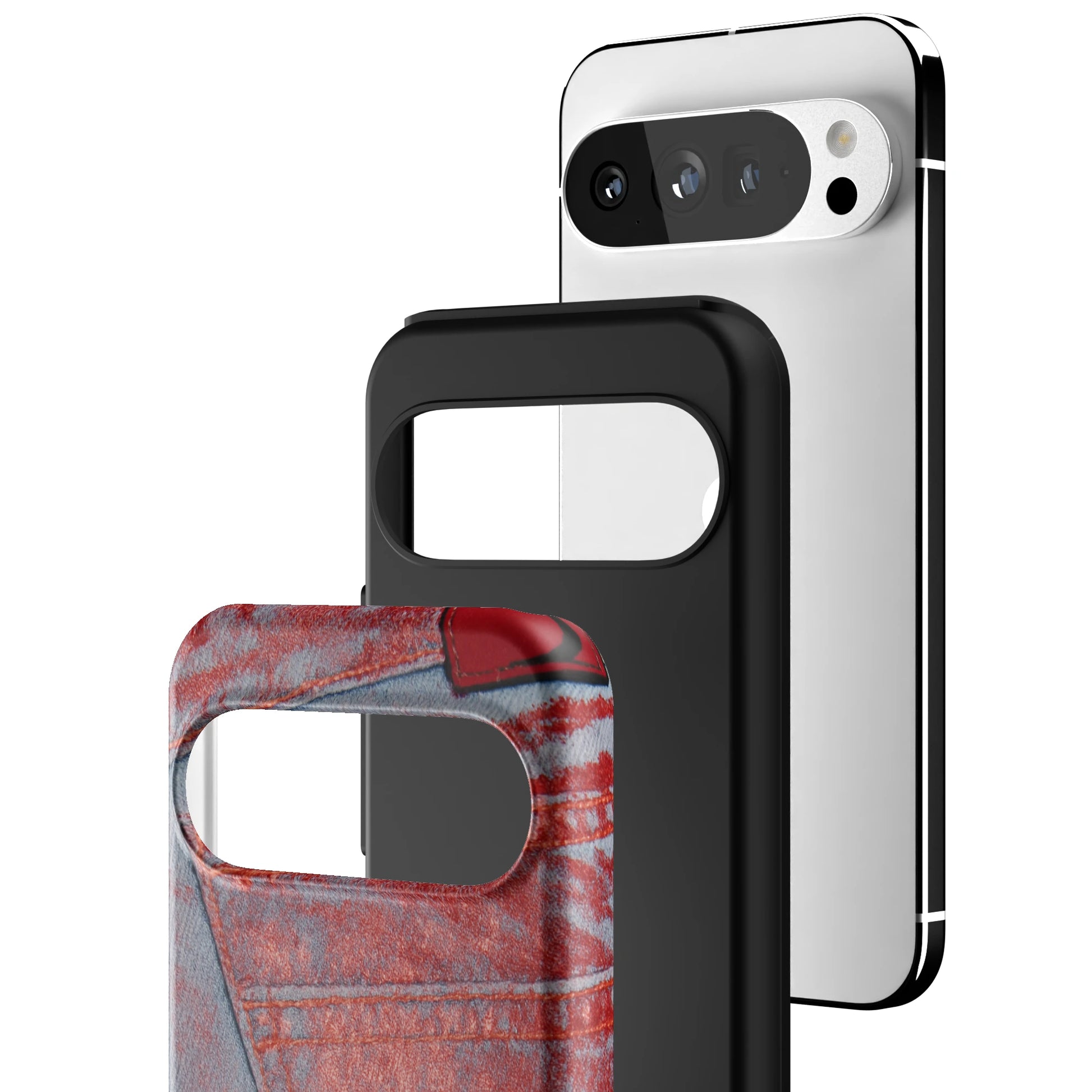 Pixel_10_Pixel_10_Pro_XL_3
