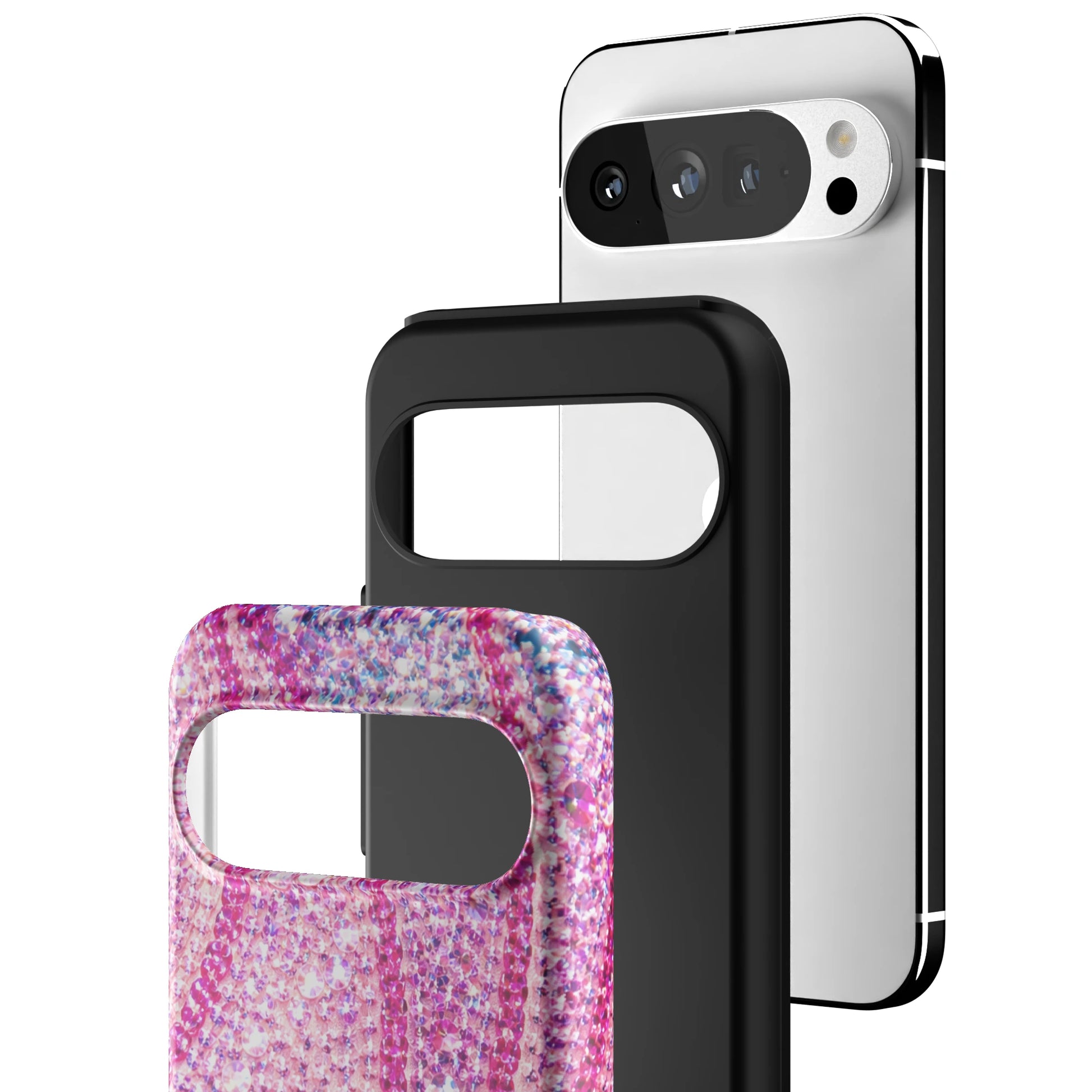 Pixel_10_Pixel_10_Pro_XL_3