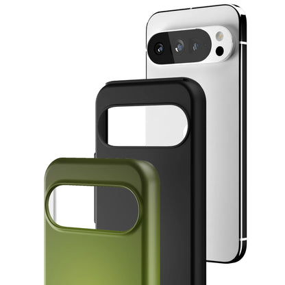Pixel_10_Pixel_10_Pro_XL_3