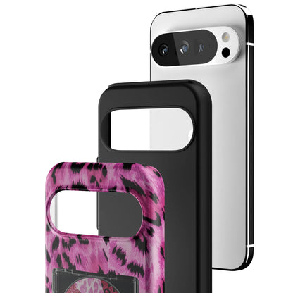Pixel_10_Pixel_10_Pro_XL_3