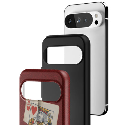 Pixel_10_Pixel_10_Pro_XL_3
